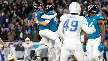 Riley Patterson (#10)