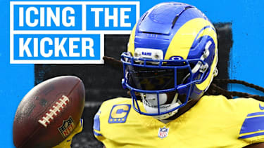 NFL Preview Week 3 - Rumpel-Rasen in Rio und das schönste Matchup der NFL