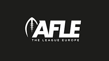 AFLE-Logo
