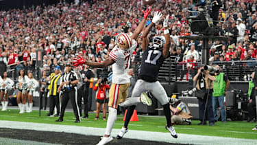 Davante Adams