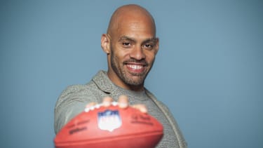  Kasim Edebali (RTL-Experte)