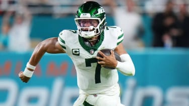 Justin Fields