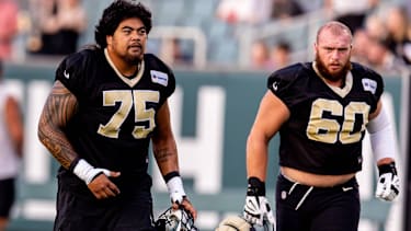 Taliese Fuaga (#75)