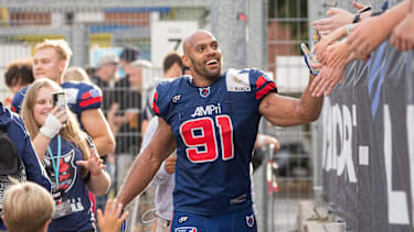 Kasim Edebali