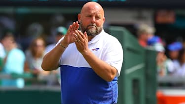 Brian Daboll