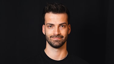 Valentin Rödiger