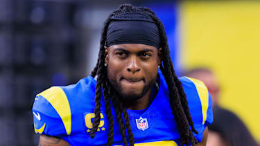 Davante Adams
