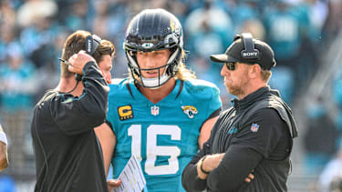 Diese NFL-Spiele zeigen RTL, Sky und DAZN in Week 5