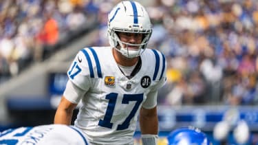 Daniel Jones