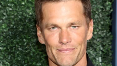Tom Brady