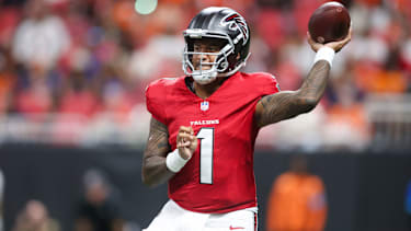 Tua Tagovailoa