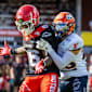 Michigan-Kooperation weiterer Meilenstein für die GFL