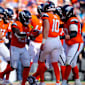 Nix dreht das Spiel: Broncos feiern Comeback-Sieg gegen Jaguars