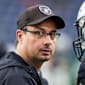 Football-Europa fährt zweigleisig - Raiders und Vikings auch