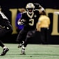 Hamstring-Verletzung: Saints setzen Etienne auf die Injured Reserve