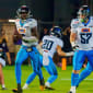 Nach Rhein Fire: Auch Wroclaw Panthers wechseln zur AFLE