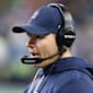 "Alles muss besser werden": Seahawks-Coach schlägt Alarm