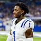 Colts in der Krise: Seit Berlin wartet Indianapolis auf einen Sieg
