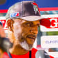 Centurions-Coach verkündet Abschied