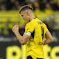 Dortmund bricht ohne Schlotterbeck nach Norwegen auf