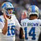 NFL verrät: Lions wollten das München-Spiel unbedingt