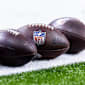 NFL 2026/27: Übertragung im Free-TV und Stream
