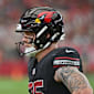 Katastrophen-Schedule in Arizona: Cardinals vor Horror-Saison?