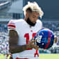 OBJ-Rückkehr weiter möglich: Harbaugh spricht offen über Giants-Comeback