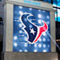 Fehlende Puzzelteile oder vergebene Chancen? Die Draft-Review der Houston Texans
