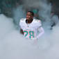 Dolphins verlängern mit Achane: Miami macht Running Back zu einem der Topverdiener