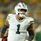 Parsons macht Packers-Fans Hoffnung: Comeback nimmt Formen an