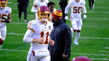 Alex Smith