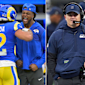 Die Offense der Rams, die Defense der Seahawks: Die offenen Baustellen der Titelkandidaten