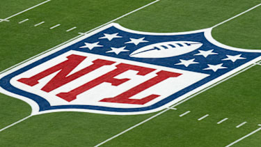 Laut einem Prüfbericht sollen Kanzleien und Ärzte das Entschädigungssystem der NFL für ehemalige Spieler manipuliert haben. Der mutmaßliche Schaden liegt bei über 87 Millionen Dollar.