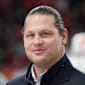 Wer ist Markus Kuhn? NFL-Spieler, deutscher Rekordhalter und TV-Experte