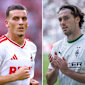 Wer stürmt für den FC? Welcher Borusse stoppt El Mala? Letzte Fragen und Antworten vor dem Rheinderby