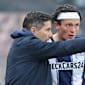 Leitl und Reese: Erste Risse?