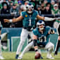 Milliardenbeträge: Das sind die wertvollsten Teams der NFL