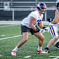 Zurück in Europa: Lepper verstärkt die Vienna Vikings