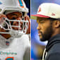 Ranking: Für diese NFL-Stars steht 2026 am meisten auf dem Spiel