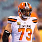 Browns-Ikone befürwortet Garrett-Trade "auch wenn es wehtut"