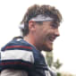 Braunschweig Lions präsentieren neuen Quarterback