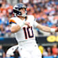 Super Bowl Contender strauchelt - was ist los in Denver?