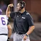 Frankfurt Galaxy verpflichtet Anthony Caljean als Defensive Coordinator