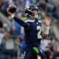 Seahawks nach Week 1 in der Analyse: Die Defense ist schon wieder titelreif