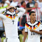 Havertz ehrlich: "Meine zweite WM, zweimal reingeschissen"