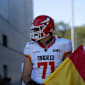 Nächster O-Line-Transfer: Vikings sichern sich Culebras