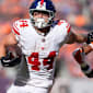 Breakout-Kandidaten: Wer profitiert am meisten von dieser Offseason?