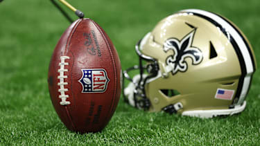 New Orleans Saints