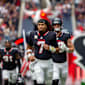 Die Houston Texans: Wie aus dem Nichts ein NFL Franchise entstand